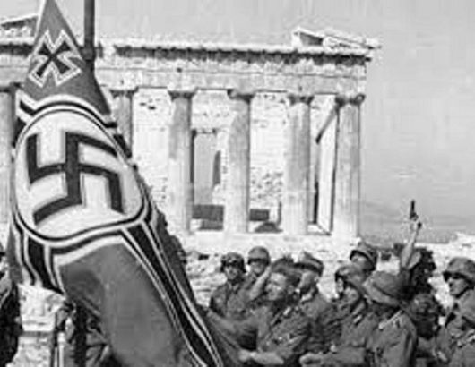 ΓΕΡΜΑΝΟΙ-ΣΤΗΝ-ΑΚΡΟΠΟΛΗ 715Χ460