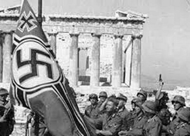 ΓΕΡΜΑΝΟΙ-ΣΤΗΝ-ΑΚΡΟΠΟΛΗ 715Χ460