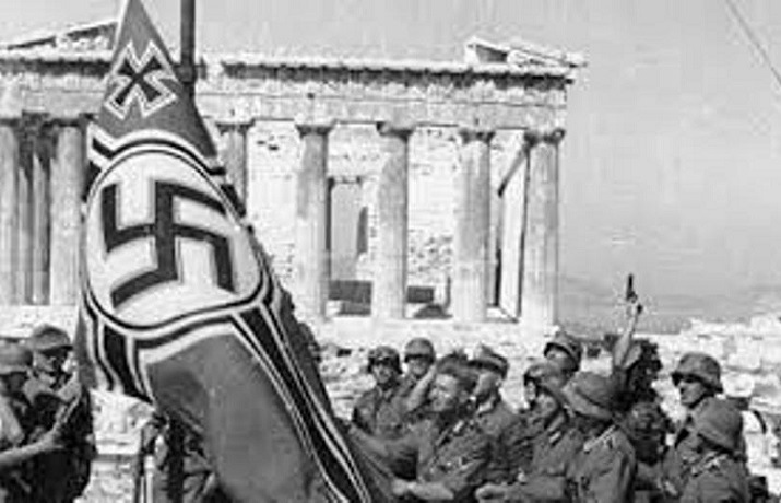 ΓΕΡΜΑΝΟΙ-ΣΤΗΝ-ΑΚΡΟΠΟΛΗ 715Χ460