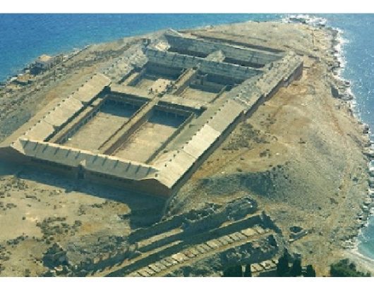 ΓΙΑΡΟΣ 715Χ460