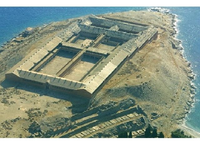 ΓΙΑΡΟΣ 715Χ460