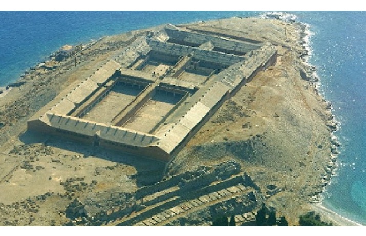 ΓΙΑΡΟΣ 715Χ460