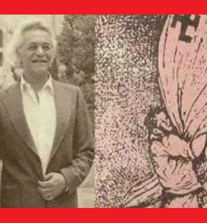 ΓΛΕΖΟΣ ΣΑΝΤΑΣ 715Χ460