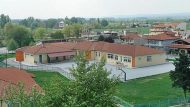 IMG_4013