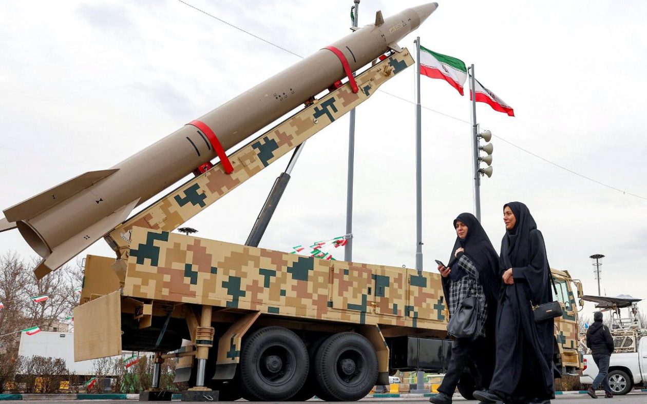 IRAN_MISSLES