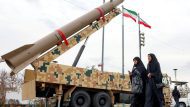 IRAN_MISSLES
