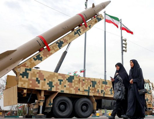 IRAN_MISSLES