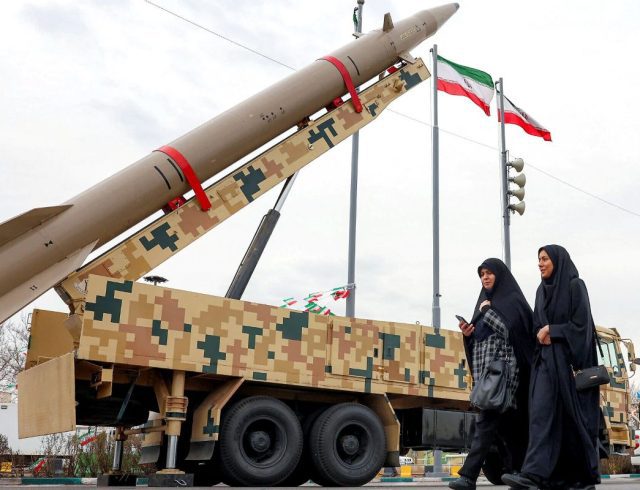 IRAN_MISSLES