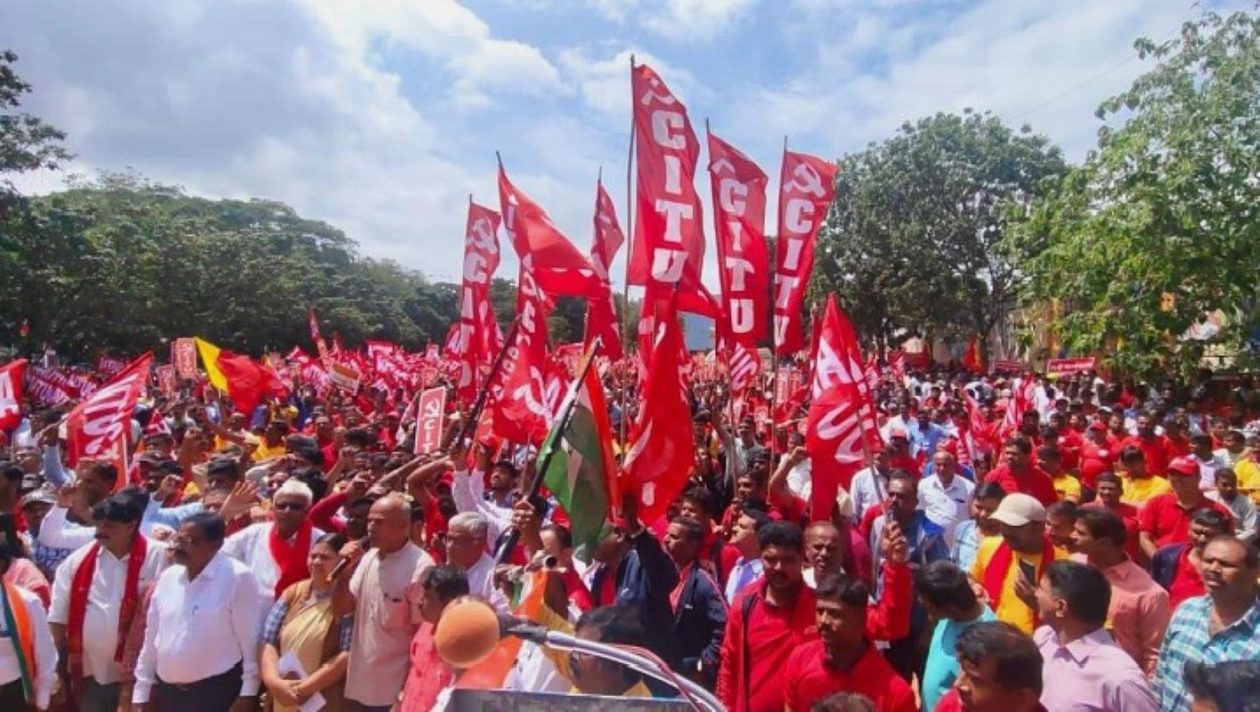 India-strike-8