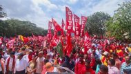 India-strike-8