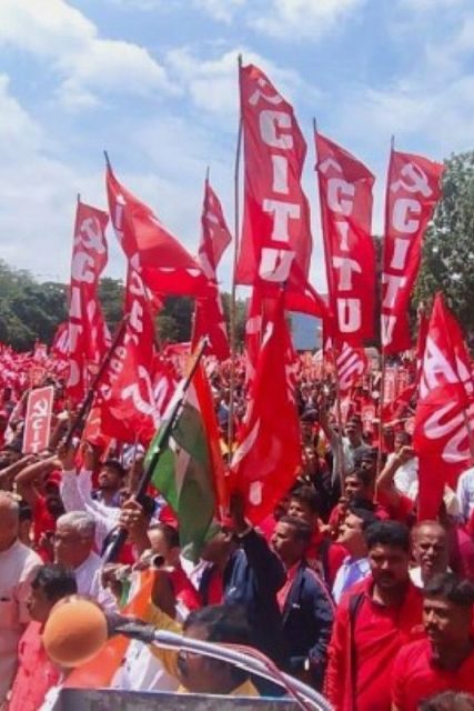 India-strike-8