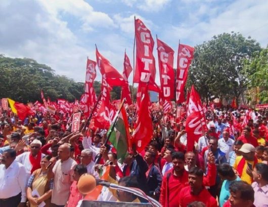 India-strike-8