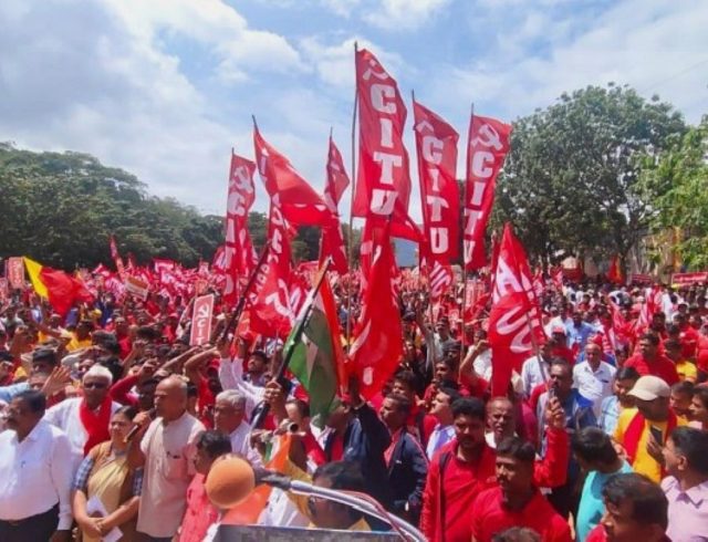 India-strike-8