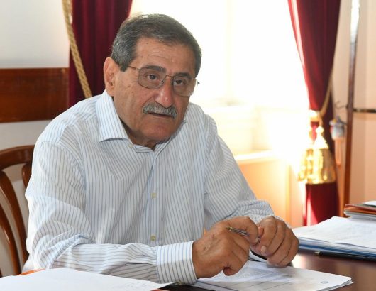 KOSTAS-PELETIDHS-1260×857