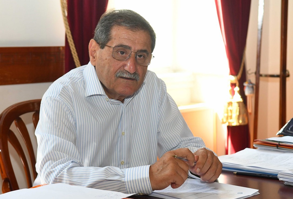 KOSTAS-PELETIDHS-1260×857