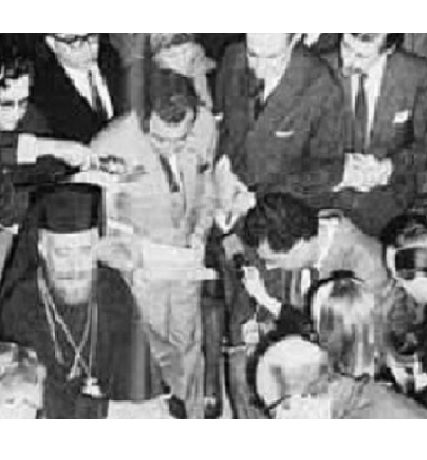ΚΥΠΡΟΣ 715Χ460