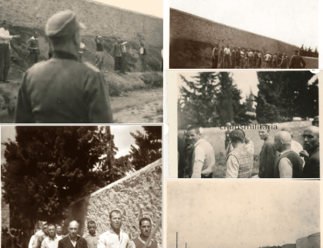 Καταγραφή.PNGasdf