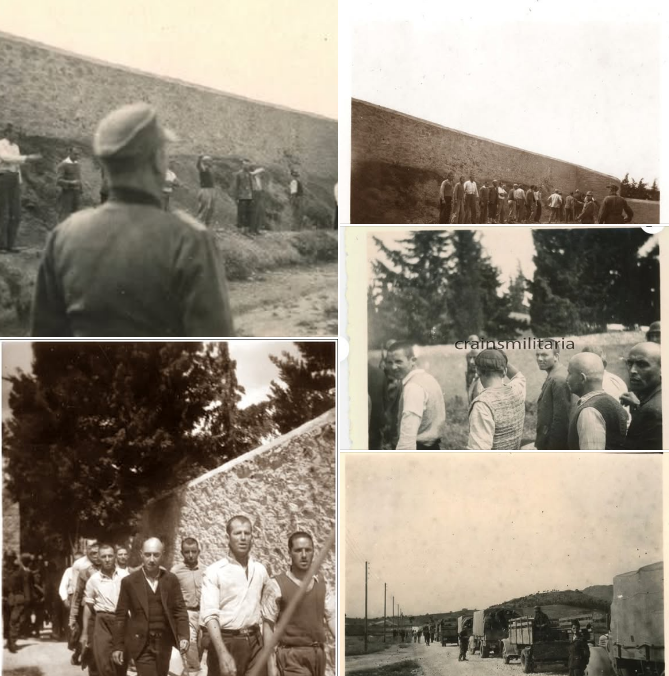 Καταγραφή.PNGasdf