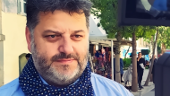 Καταγραφή.PNGgtr