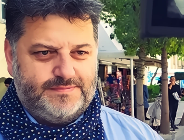 Καταγραφή.PNGgtr
