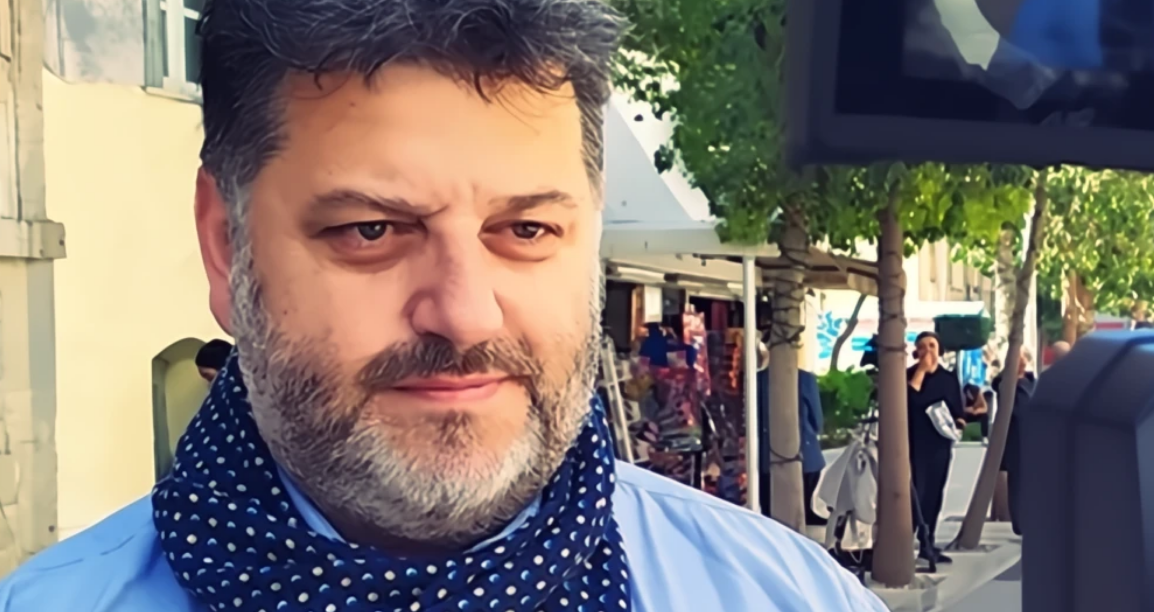 Καταγραφή.PNGgtr
