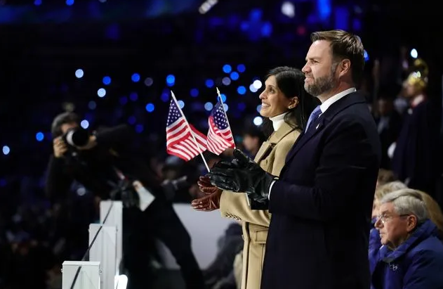 Καταγραφή.PNGkpol