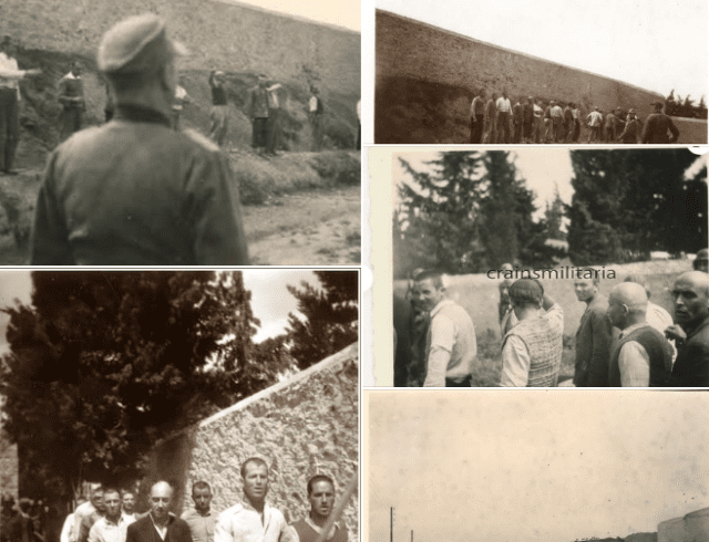 Καταγραφή.PNGop