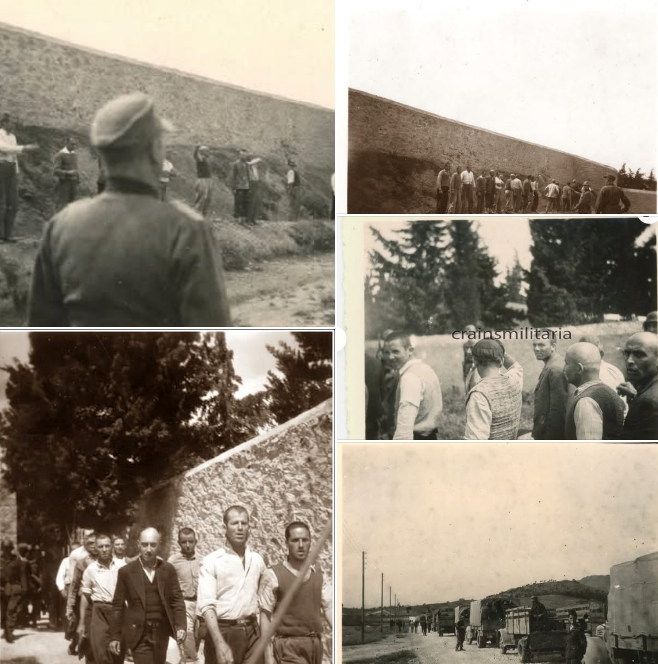 Καταγραφή.PNGop