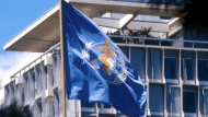 Καταγραφή.PNGsd