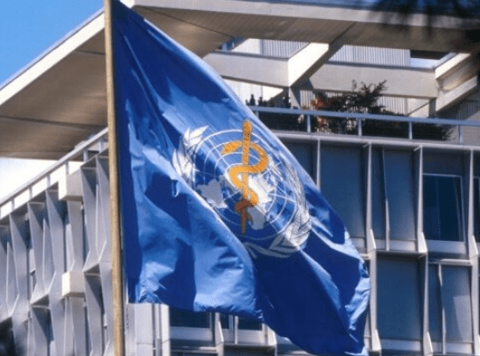 Καταγραφή.PNGsd