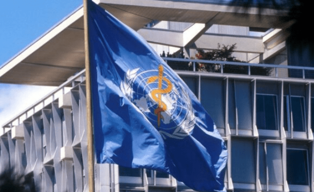 Καταγραφή.PNGsd