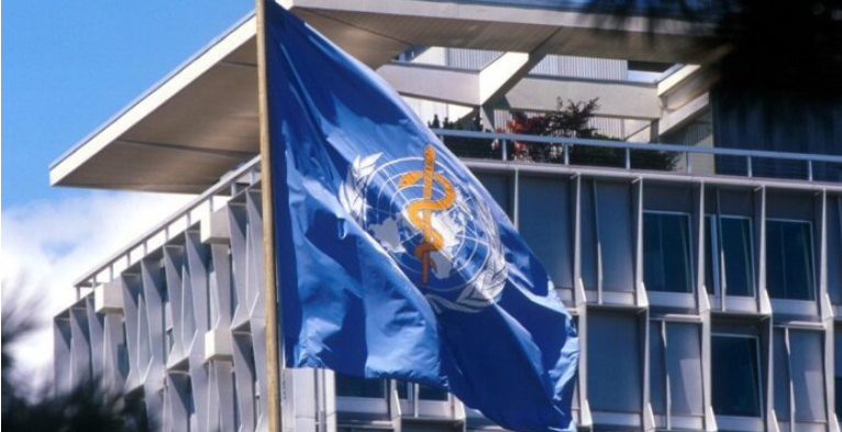 Καταγραφή.PNGsd