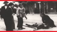 ΜΕΡΑ ΜΑΓΙΟΥ 715Χ460