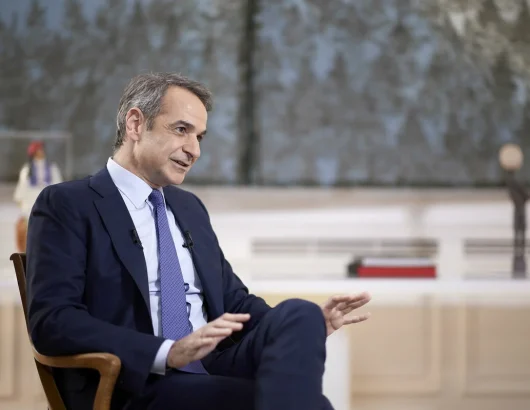 ΜΗΤΣΟΤΑΚ1