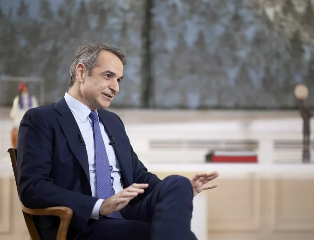 ΜΗΤΣΟΤΑΚ1