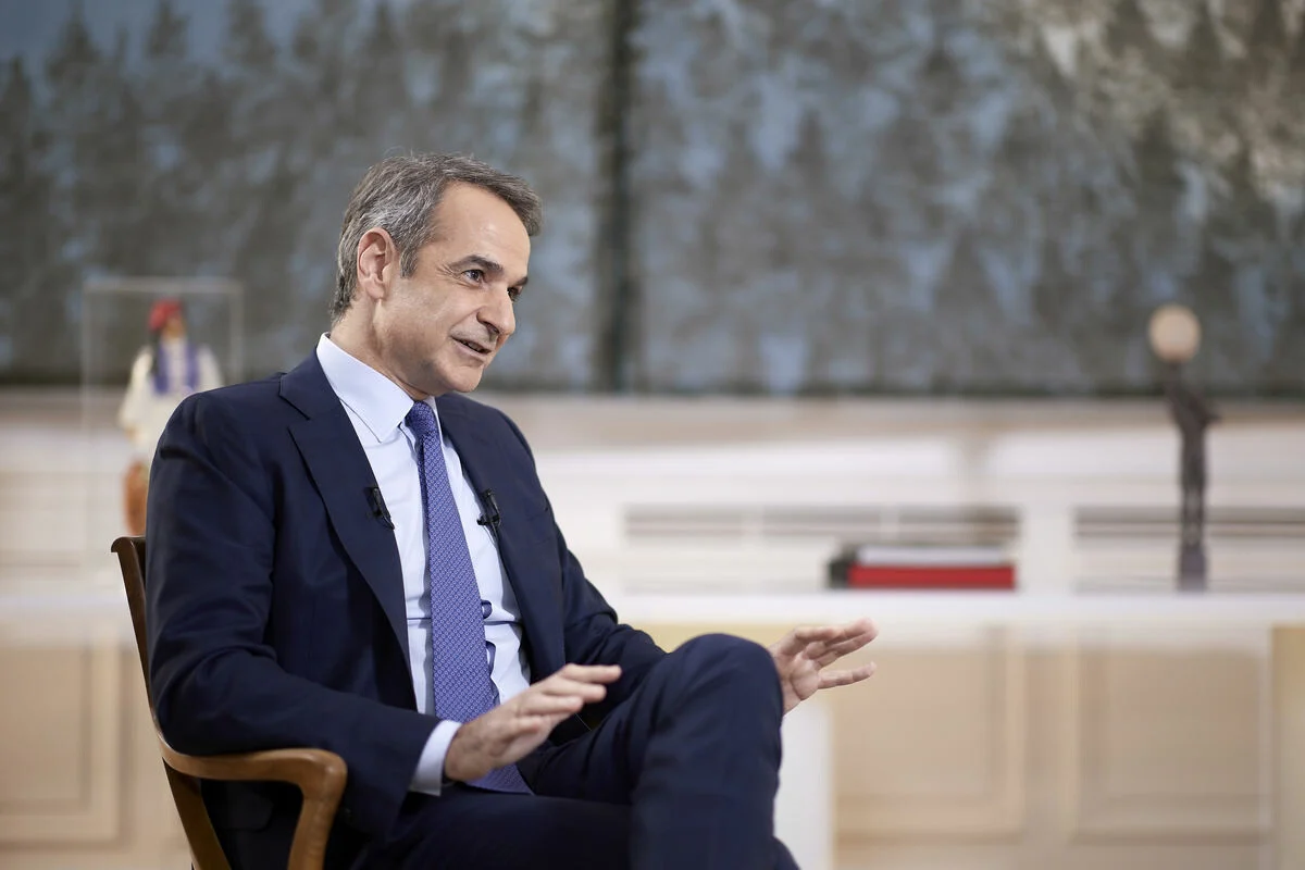 ΜΗΤΣΟΤΑΚ1