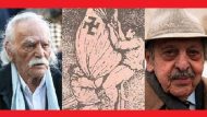 ΣΗΜΑΙΑ ΓΛΕΖΟΣ ΣΑΝΤΑΣ 715Χ460
