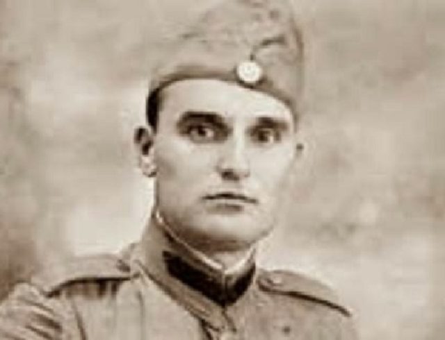 SOUKATZIDHS-871CH460