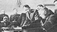 ΣΥΝΘΗΚΟΛΟΓΗΣΗ 715Χ460