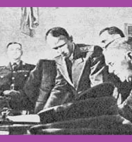 ΣΥΝΘΗΚΟΛΟΓΗΣΗ 715Χ460