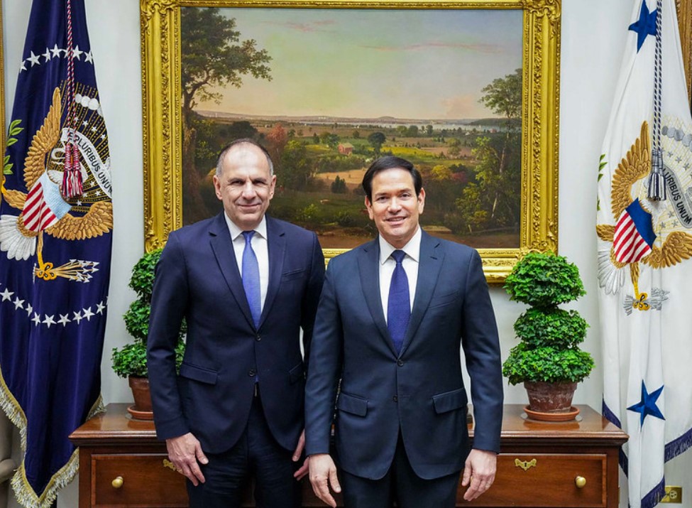 Screenshot-2026-02-26-223307 (1)