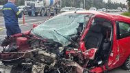 Στιγμιότυπο-οθόνης-2026-02-05-164821