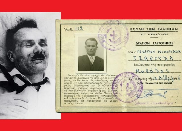 ΤΣΑΡΟΥΧΑΣ 715Χ460