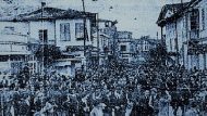 To-aimatokulisma-ths-9hs-Mah-1936-sth-THessalonikh- 715Χ460