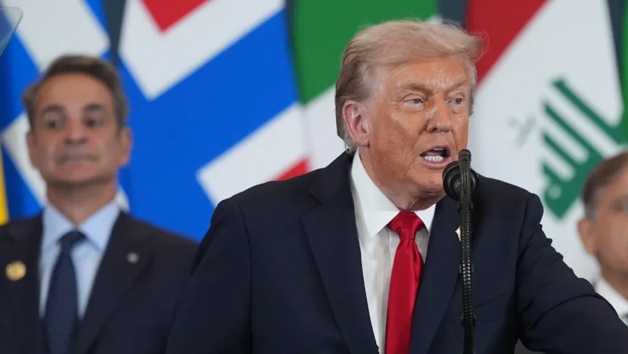 Trump-Mitsotakis-1