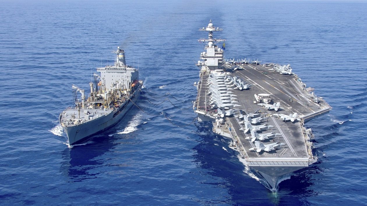 USS-Gerald-R.-Ford-new