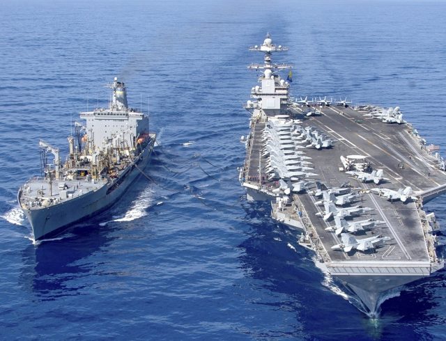 USS-Gerald-R.-Ford-new