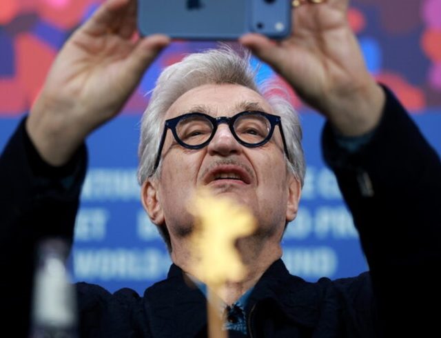 International Jury – Press Conference – 76th Berlin International Film Festival