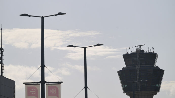 aerodromio
