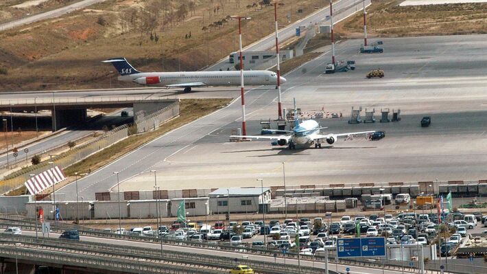 aerodromio_3a